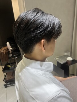 ユーフォリア 池袋東口駅前店(Euphoria) 【Euphoria池袋/wakana】