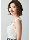 髪のお悩みはarts町田にお任せください！町田/町田駅/町田駅北口