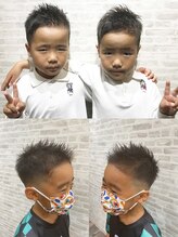 子連れで行ってもOK？友達、家族で一緒に来店してもいいですか？[十条駅]