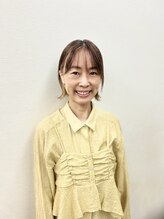 エモーション emotion hair YUKI