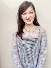 ラウンジ モリオ イケブクロ(Lounge MORIO Ikebukuro) 冨永 〈池袋〉