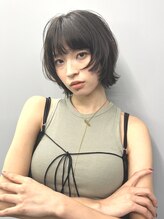 ハート(HART)