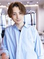 イオ 本厚木(io)&nbsp;田中 本厚木駅