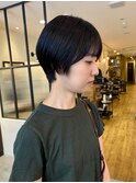 京都ショートカット　河原町四条烏丸