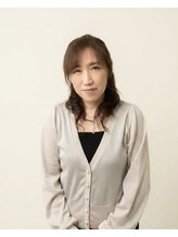 テーラヘアー 蘇我2号店(TELA HAIR)&nbsp;杉澤 景子