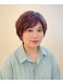 ピアリ(Peri)&nbsp;takeno shita