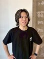 フィックス(FIX)&nbsp;原科 宏平