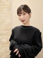 スウィートハンズ 具志川店(Sweet Hands) ありか