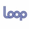 ループ 船橋店(Loop)のお店ロゴ