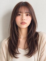 ガレリア 名駅オーキッドビル店(GALLARIA)&nbsp;20代30代40代50代大人可愛い柔らかレイヤー