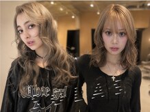 【SOLAS千里山店のスタイリスト紹介】やっぱり、実際に担当してもらう美容師は吟味して決めたい。