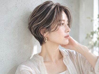 スタイル 新百合ヶ丘(STYLE)の写真