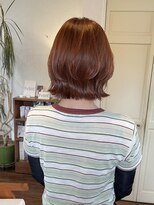 コティー(Kotii)&nbsp;kotii style