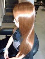 ラウンジシエロプラス(Lounge Cielo Plus)&nbsp;【Lounge cielo plus】Ｍ３Ｄカラー