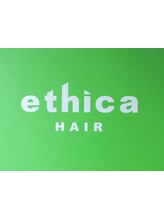 エチカ(ethica)