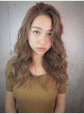 otona×long[表参道]
