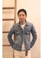 ニット ヘアー サロン(nitt hair salon)/大畑　弘規