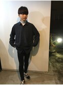 マッシュ ＊＊＊KAI＊＊＊
