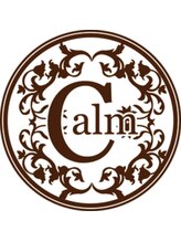 Hair & Make Ｃａｌｍ【カーム】