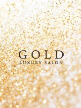 ゴールド(GOLD)&nbsp;GOLD 