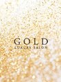 ゴールド(GOLD) GOLD