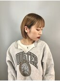 タイトbob