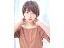 セイドット オモテサンドウ(Say. omotesando)