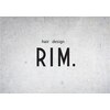 リム(RIM.)のお店ロゴ