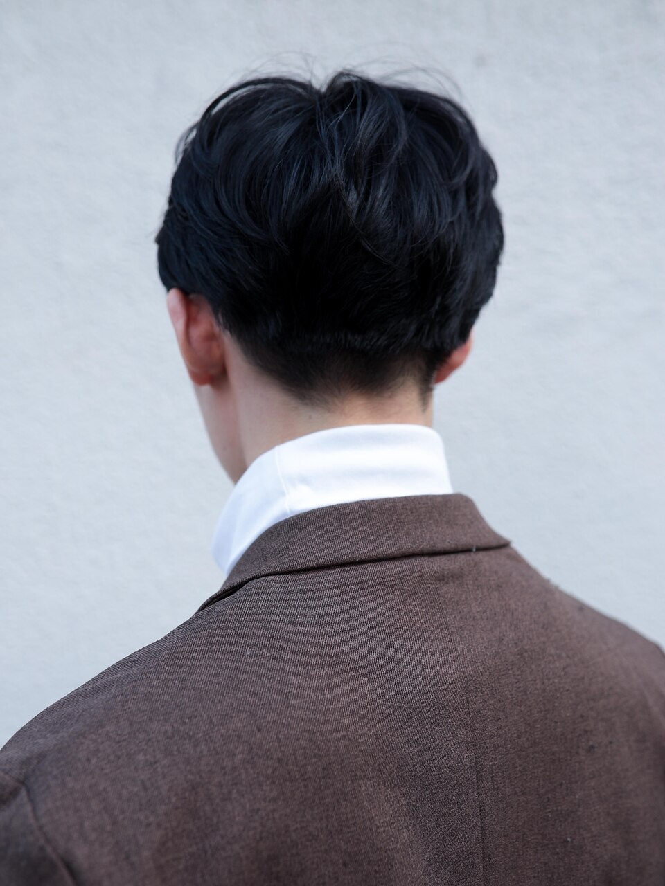 フェードメンテナンス(シャンプー、セットなし)セットする場合＋料金