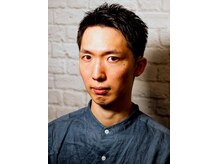 ヘアサロン 銀座マツナガ新宿店(hair salon)