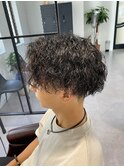 ツイストスパイラル