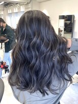 シエラ 心斎橋(CIERA.)&nbsp;CIERA.ハイライト