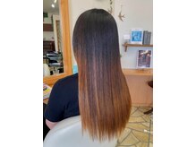 ナチュラ(Natura)