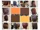 エヌティ ヘア ガレージ(nt.hair garage)の写真