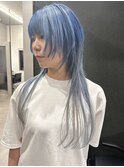 designcolor