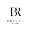 ブライト(Bright)のお店ロゴ