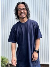 サニー サイド(Sunny Side) hori 