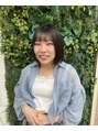 クレア 能見台(CREA) 中稲 明梨