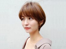 アイビー 吉祥寺(aivee)