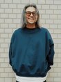 シティ 薬院(SITY.) 原田 一郎