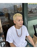 イージードリル