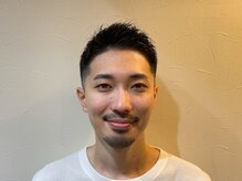 ヘアクリニックカルム 日暮里(Hair Clinic Calme)