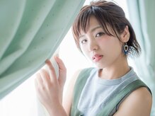 24トゥエンティフォー 貝塚店(24twenty four)