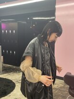 キジ(KIJI) 高濃度水素トリートメント