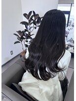 ブランシュ(BLANCHE)&nbsp;【BLANCHE】チャコールグレーカラー