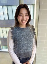 フリック 堺東店(FLICK) SAYA 