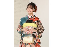イノチカ(INOCHIKA)