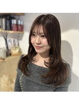 ニフティー(Nifty)&nbsp;ワンカールレイヤー