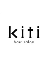 キチ(kiti)&nbsp;Oshiro 