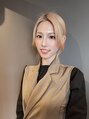スイミー(睡美suimmie) 洲上 聡美